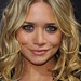 Ashley Barton Photo 7
