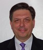 Edward Schmidt Photo 12
