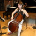 Alicia Fraser Photo 18