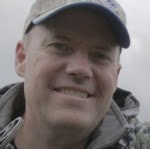 Daniel Schmidt Photo 16