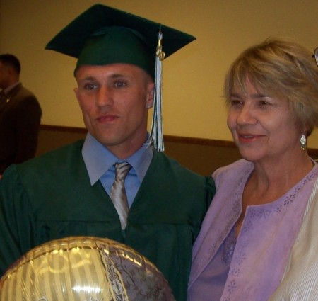 Cindy Swartz Photo 7