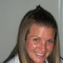 Rachel Devore Photo 18