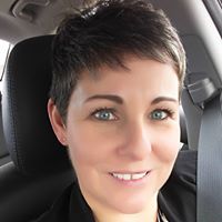 Cindy Mann Photo 42