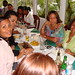 Ramona Tejada Photo 7