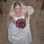Lisa Nicholson Photo 39