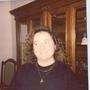 Deborah Boone Photo 28