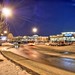 Patrick Noble Photo 29