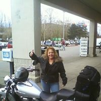 Nancy Petty Photo 16