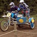 Terry Snell Photo 17