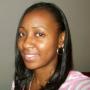 Tonya Proctor Photo 16