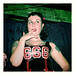 Ruby Lamb Photo 19