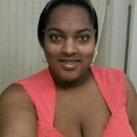 Alisha Bell Photo 36