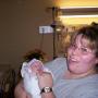 Christina Michels Photo 22