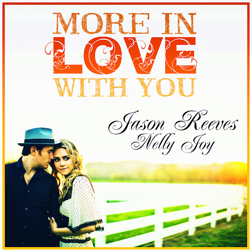 Jason Reeves Photo 5