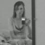 Brandy Baldwin Photo 26