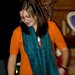 Kelly Petty Photo 13