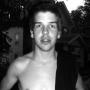 Jake Lang Photo 36