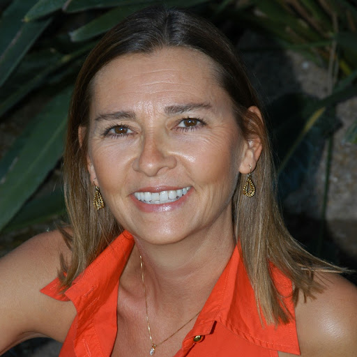 Brenda Darling Photo 31