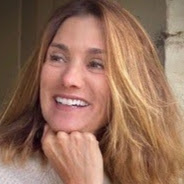 Kristen Hunter Photo 13