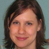 Robyn Lindsey Photo 5