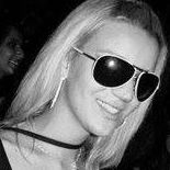 Erika Miller Photo 16