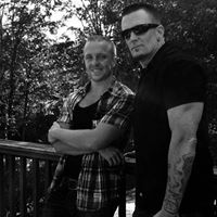 Dave Clements Photo 33