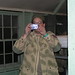 Danny Sims Photo 17