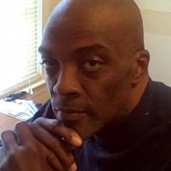 Vincent Reid Photo 14