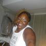 Kia Thompson Photo 16