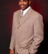 Michael Hicks Photo 14