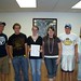 Stephanie Goetz Photo 18