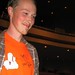 Jonathan Peterson Photo 41