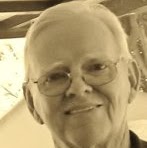 Gary Willard Photo 24
