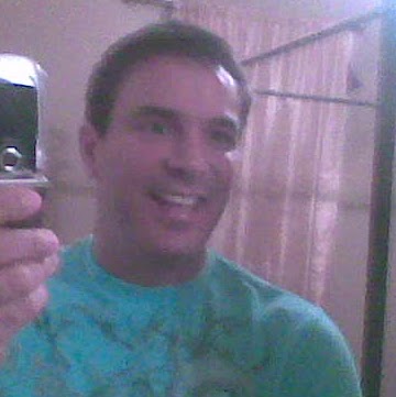 James Andrade Photo 34