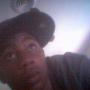 Robert Marley Photo 45