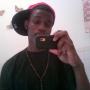 Charles Minor Photo 25