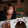 Teresa Peek Photo 19