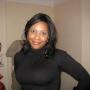 Judith Anthony Photo 28
