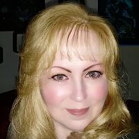 Heather Duran Photo 18