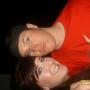 Rebecca Foster Photo 8