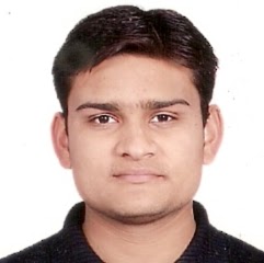 Ankit Malpani Photo 6