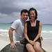 Melinda Frank Photo 26