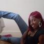 Frances Mcdaniel Photo 20