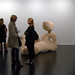Stephen Mcdevitt Photo 17