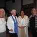 George Hupp Photo 9