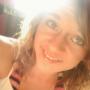 Rebecca Ferrell Photo 23
