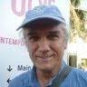 William Montgomery Photo 36