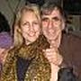 Susan Plunkett Photo 34