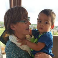 Ann Meehan Photo 12