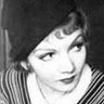 Claudette Gable Photo 15